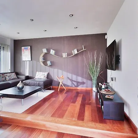 Casa Erizo Adults Only *