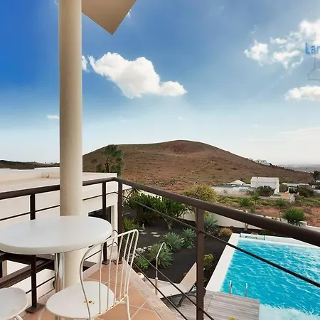 Casa Erizo Adults Only *