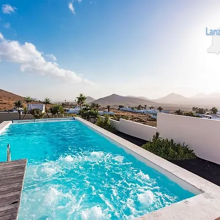 Casa Erizo Adults Only * Nazaret