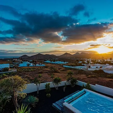 Casa Erizo Adults Only *