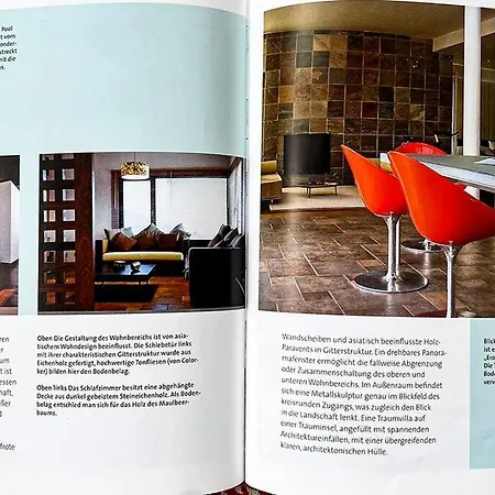 Villa Casa Erizo Adults Only