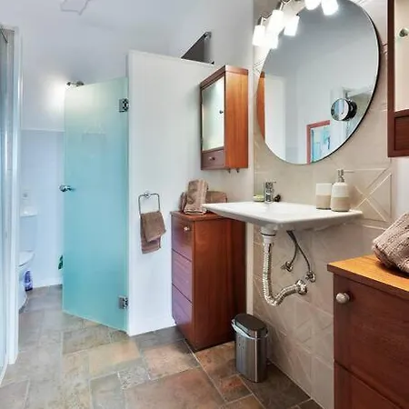 Villa Casa Erizo Adults Only *