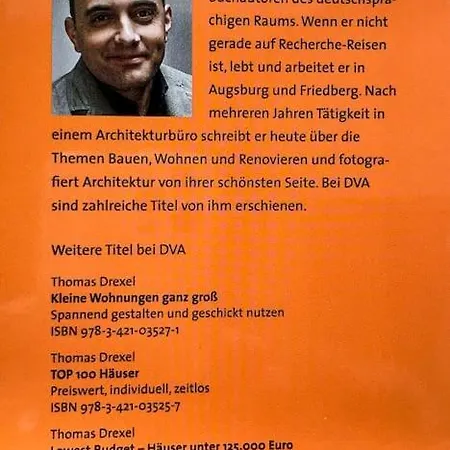 Casa Erizo Adults Only