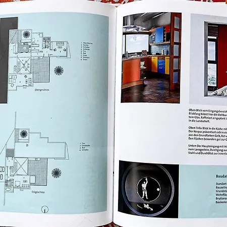 Villa Casa Erizo Adults Only *