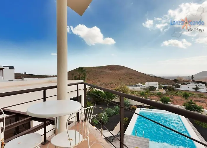 Casa Erizo Adults Only *