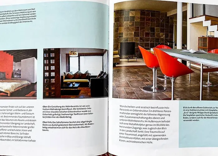 Villa Casa Erizo Adults Only