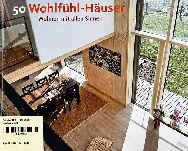 Βίλα Casa Erizo Adults Only *