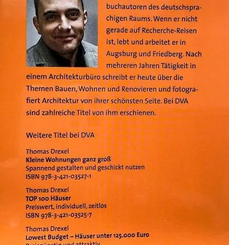 Casa Erizo Adults Only