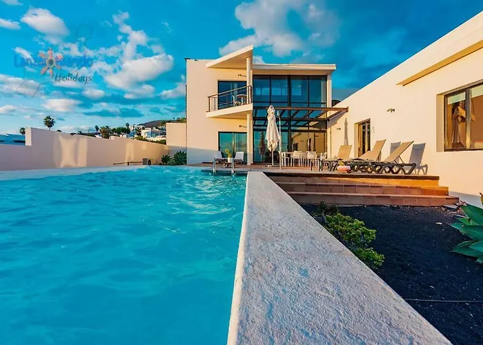 Casa Erizo Adults Only *