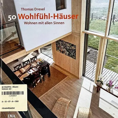 빌라 Casa Erizo Adults Only *